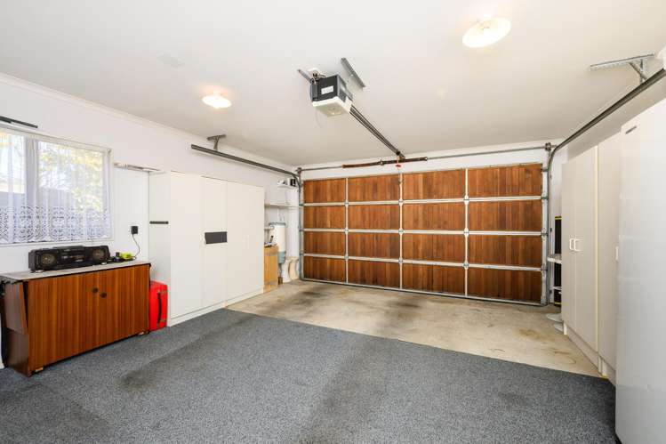 33 Manuka Street Hokowhitu_19