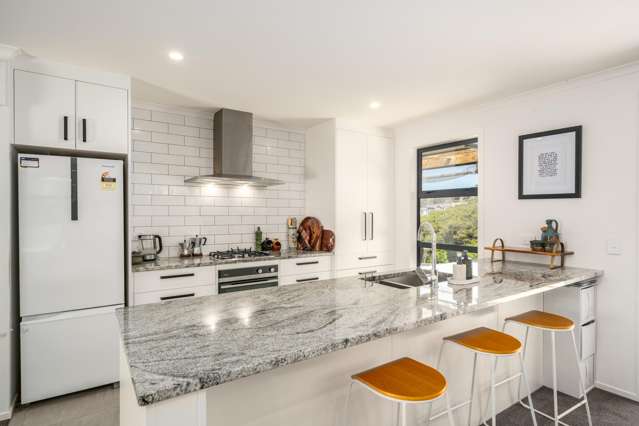 8 Topsail Way Whitby_4