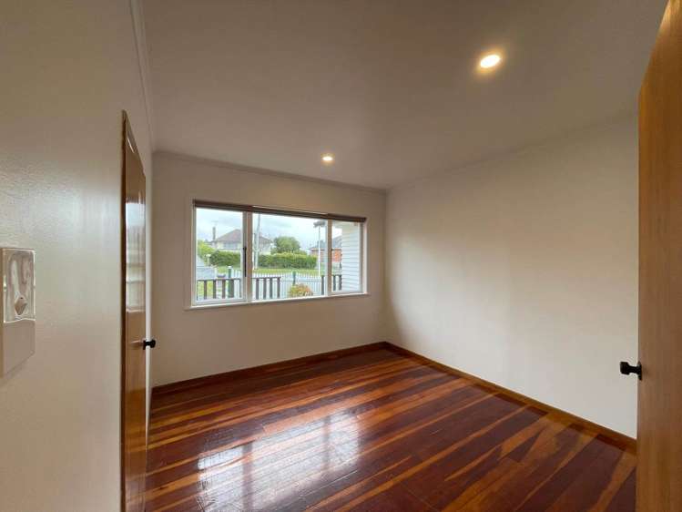 207 New Windsor Road New Windsor_8