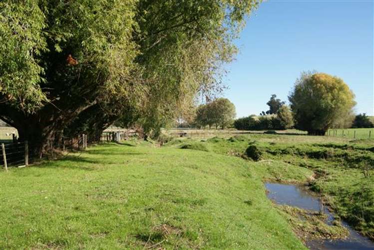 105 Early Valley Road Lansdowne_49