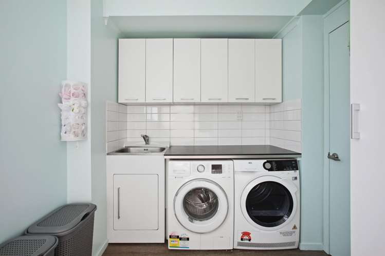 21 Waller Avenue Bucklands Beach_39