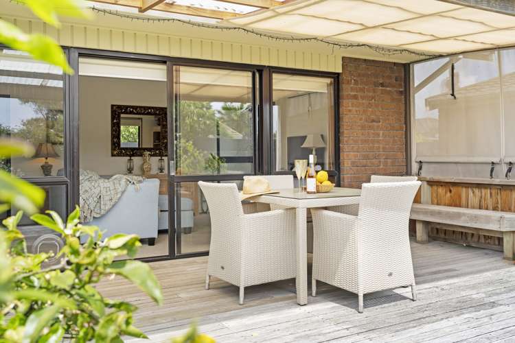 11c Golf Road Mount Maunganui_4