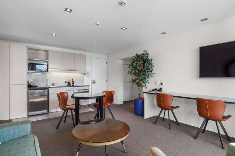 159 Rutherford Street Nelson_28