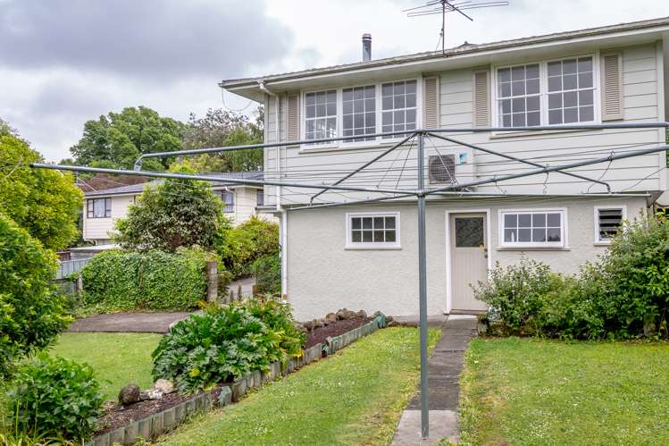 4 Manuka Street Masterton_18