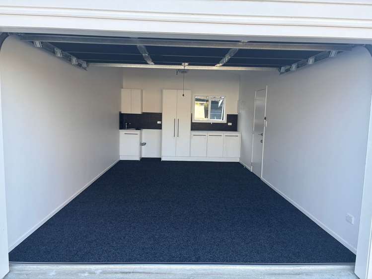 6A Jellicoe Road Murrays Bay_24