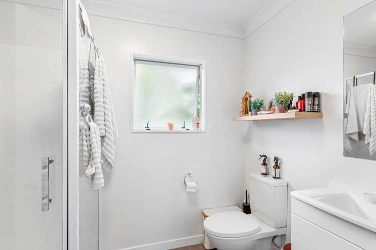 165 Buckville Road Buckland_19