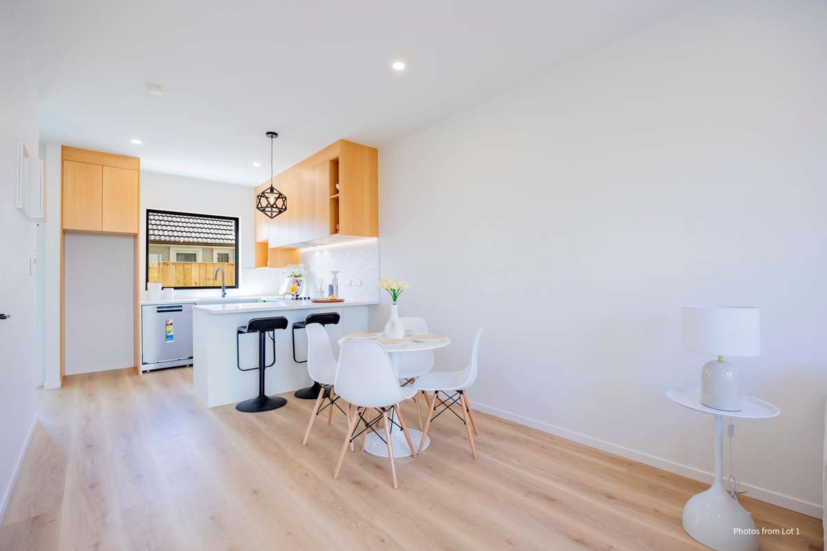 Lot 5/26 Smythe Road_3