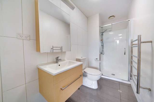 308/17 Putney Way Manukau Central_3