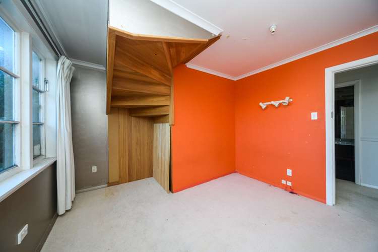 310 College Street West End_12