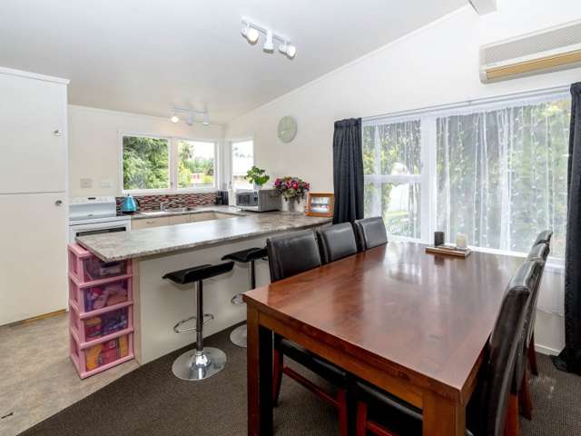 137 Makoura Road Masterton_3