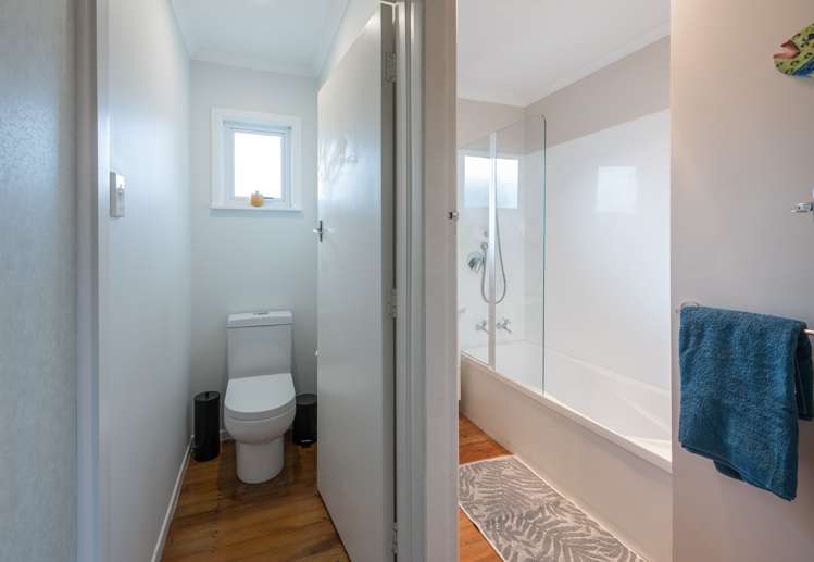 24 Otterson Street Tahunanui_14