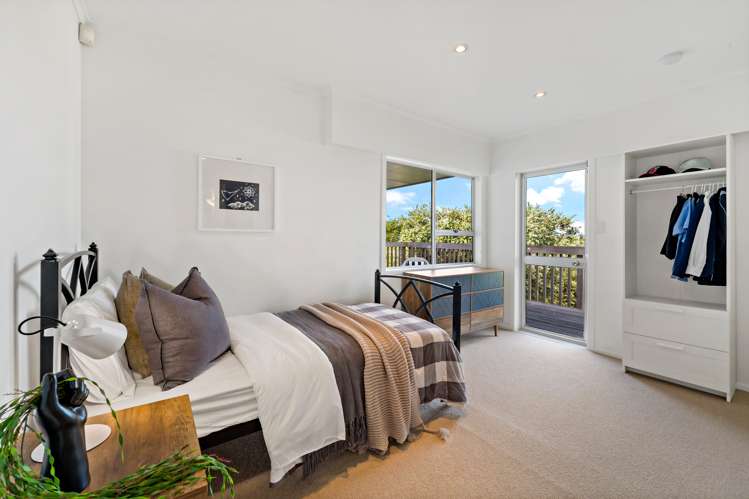 7 Umere Crescent Ellerslie_13