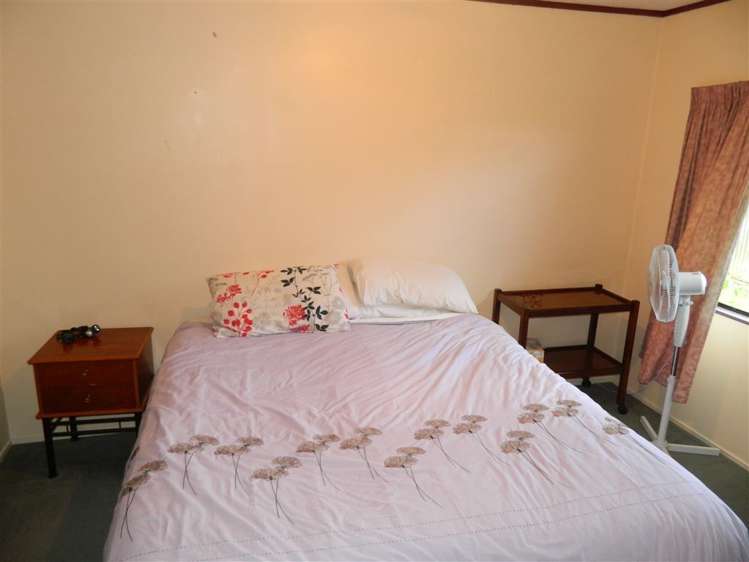 17 Kilbride Road Matamata_11