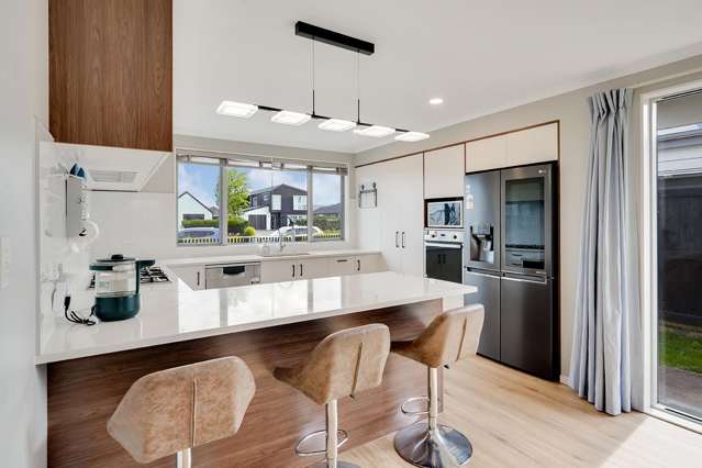 504 Webb Drive Chartwell_3