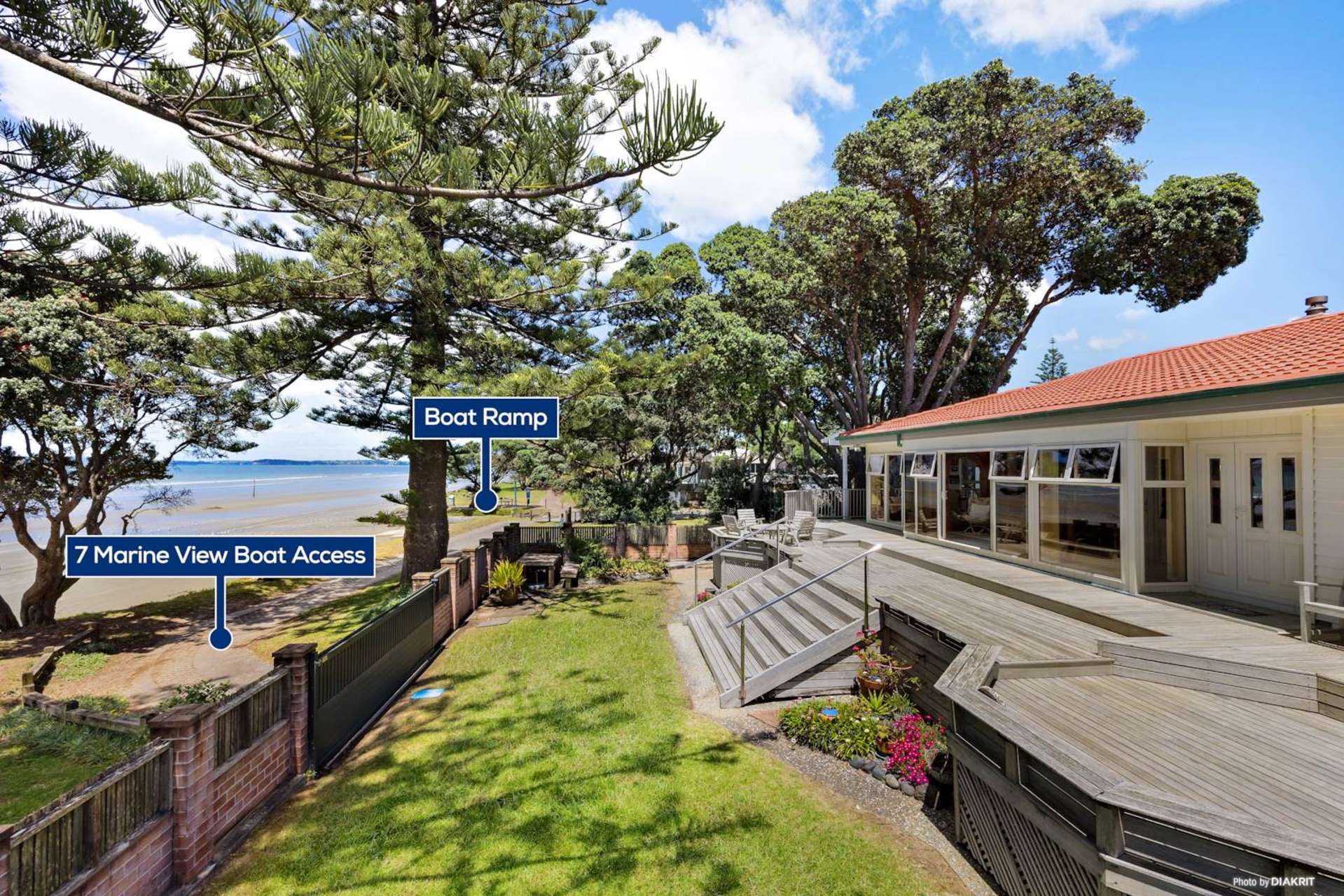 7 Marine View Orewa_0