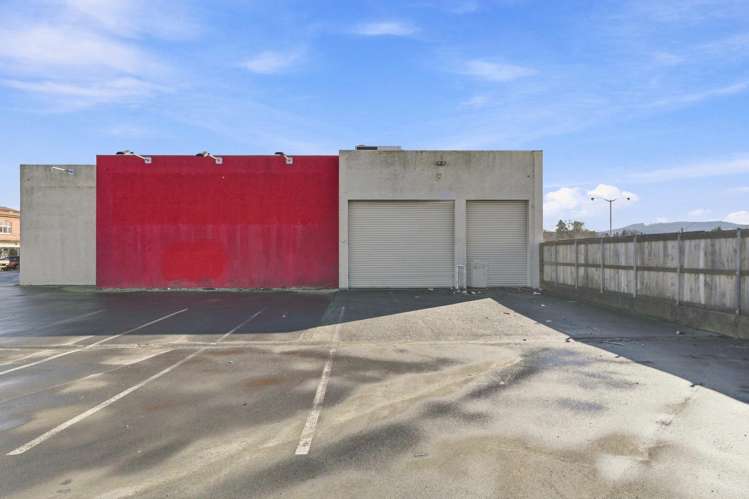 161 Gordon Road Dunedin Central_16