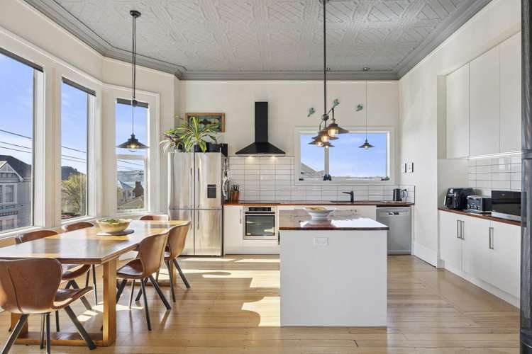 73 Elm Row Dunedin Central_7