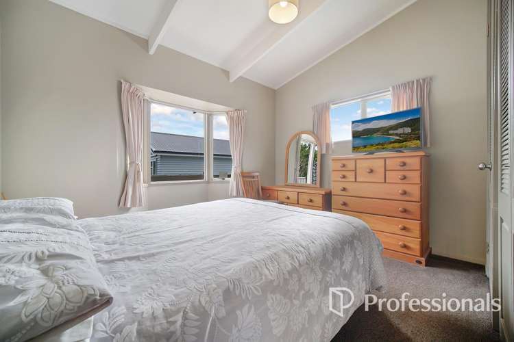 32a Premier Ave 1768_7