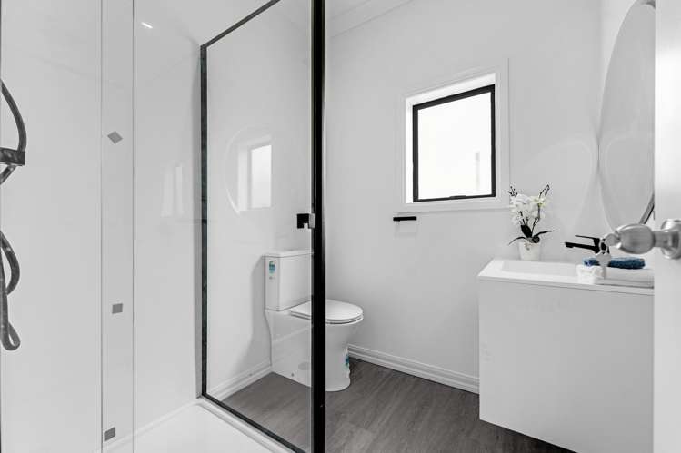 19 Victoria Street Otahuhu_12