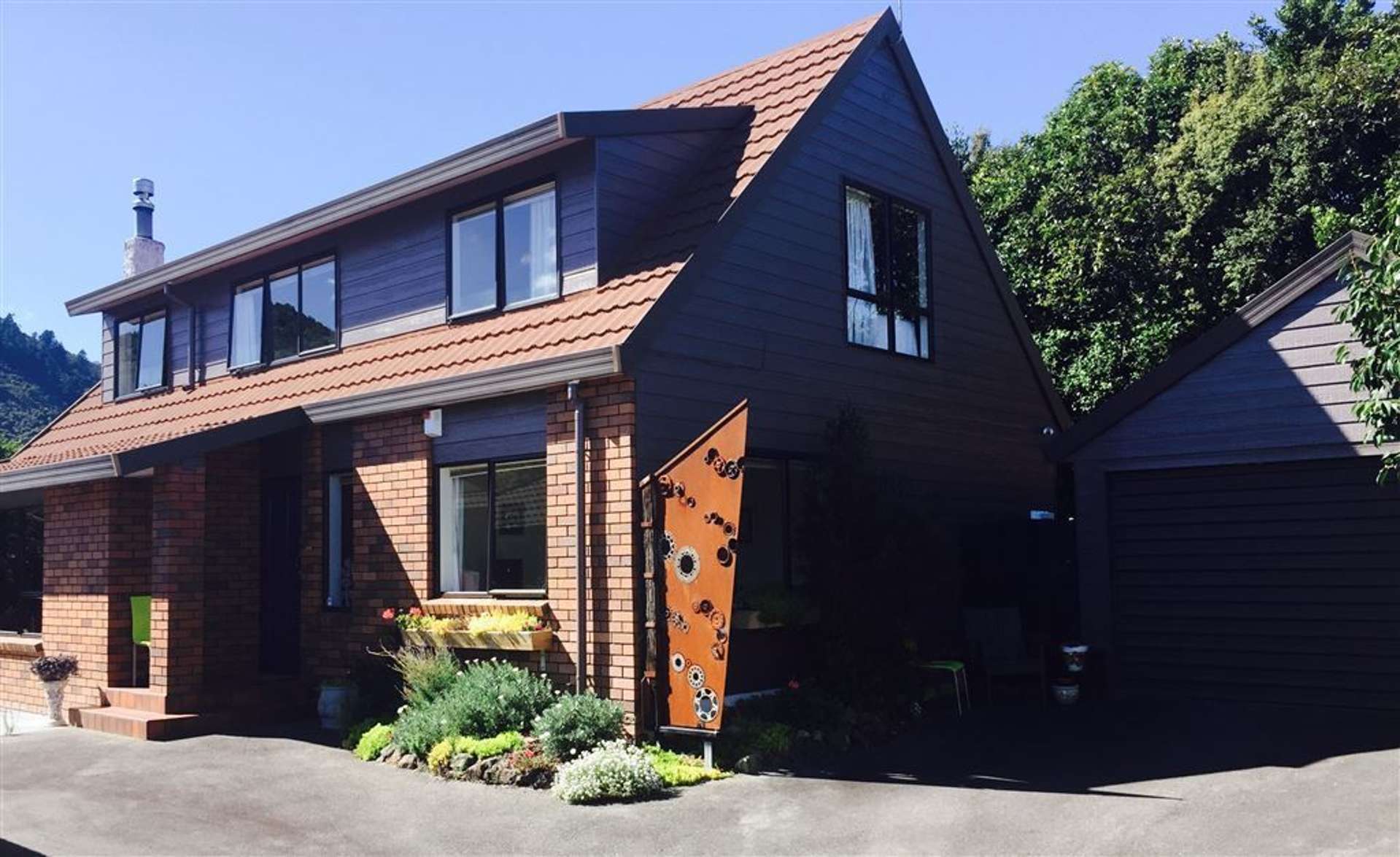 9 Barrington Way Nelson City_0