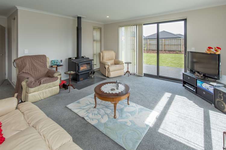 11 Lemonwood Drive Rolleston_9