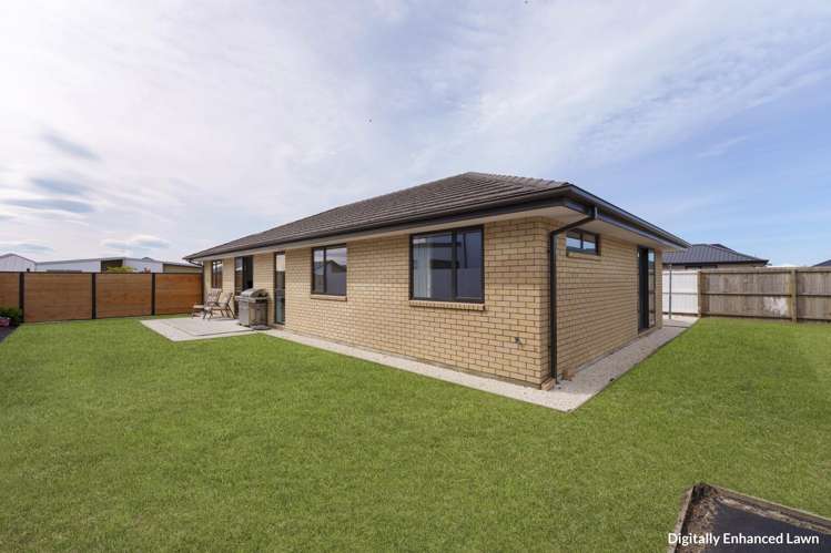 8 Timara Crescent Marshland_17