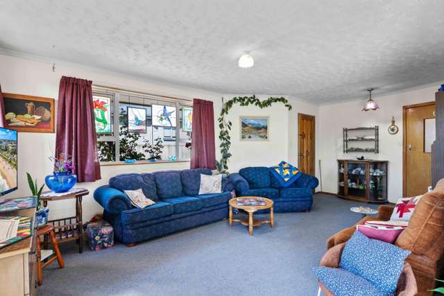 19 Milford Street Heidelberg_2