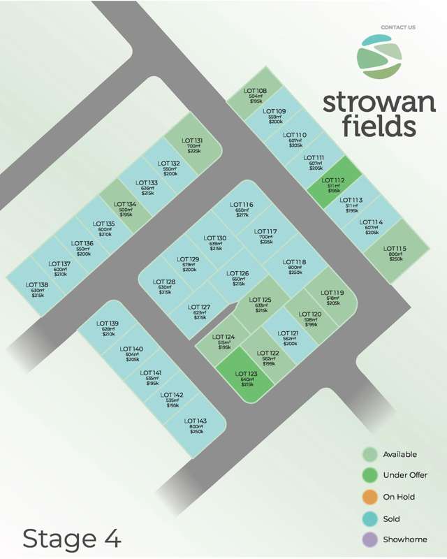 118 Strowan Fields_4