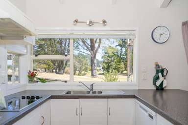 13/23 Kennedy Park Drive_3