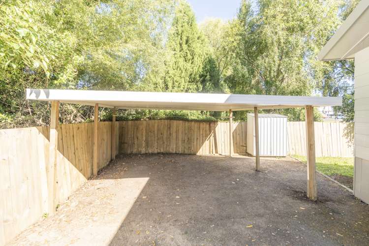 36d Frederick Drive Dinsdale_18