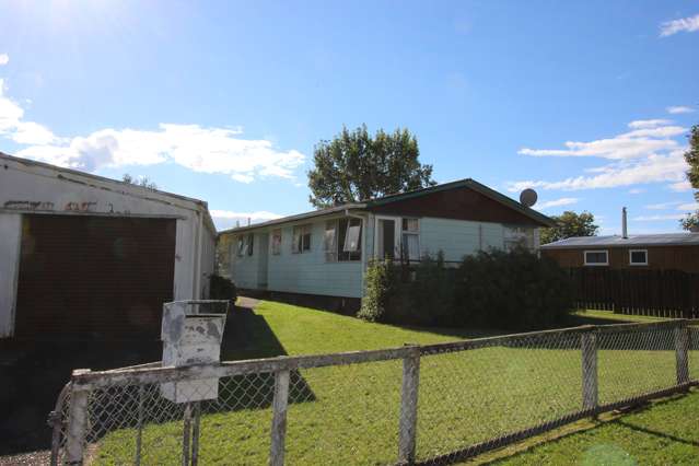 42 Raukura Street Turangi_3