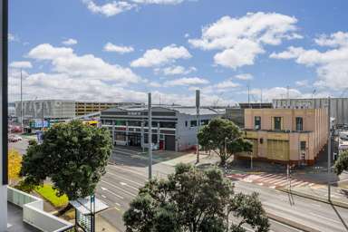 319/6 Dockside Lane_3