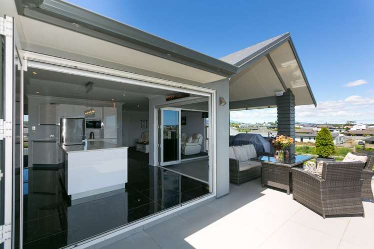 7 Amy Way Bell Block_10