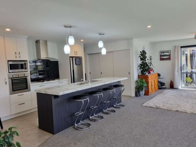 33 Kotuku Road Kaikoura_7