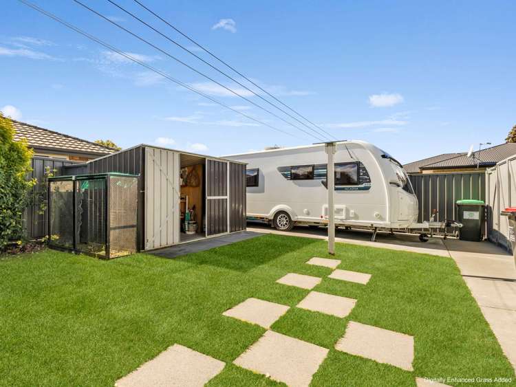 6 Beamish Street Frimley_20