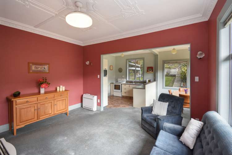 443 South Road Calton Hill_11