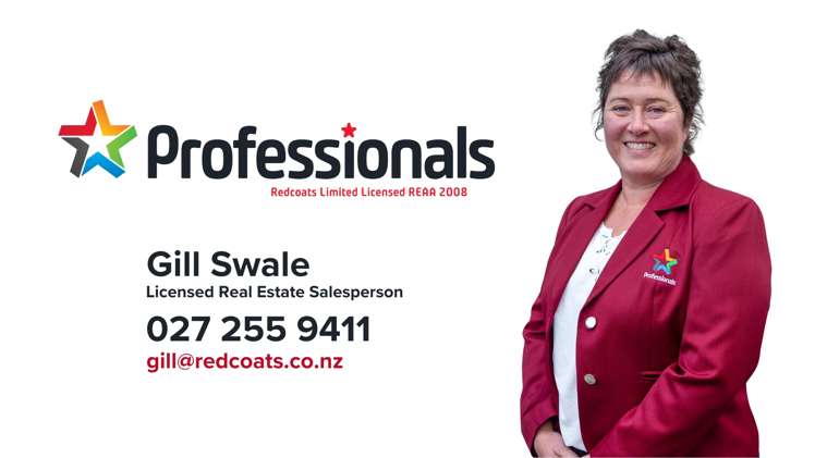 64 Jack Street Newfield_20