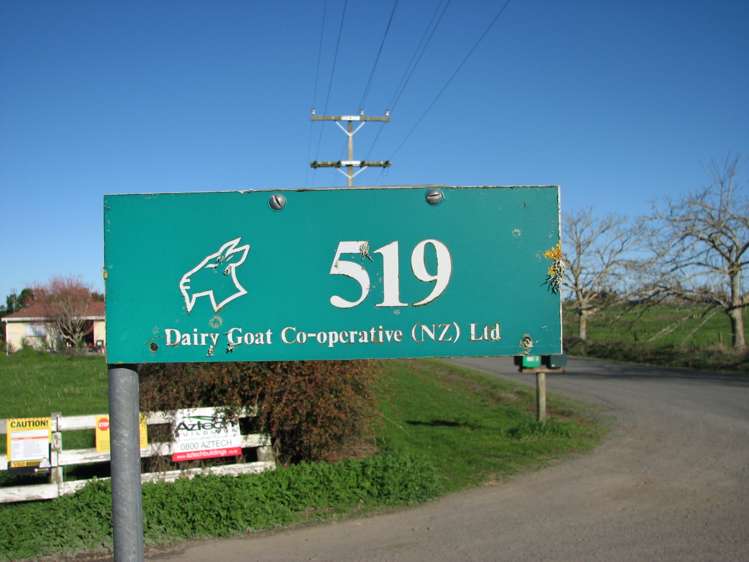 240 Bayly Road South Waikato_25