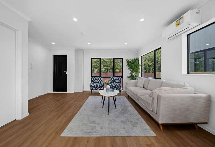 4/174B Clevedon Road Papakura_7