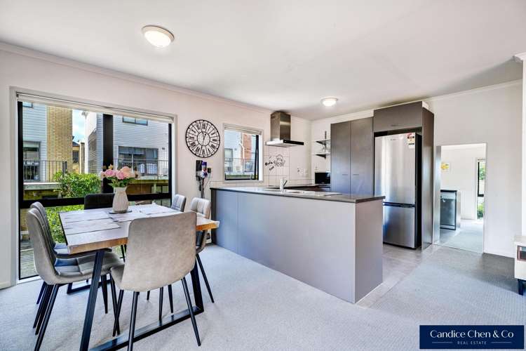 54/172 Mcleod Road Te Atatu South_9
