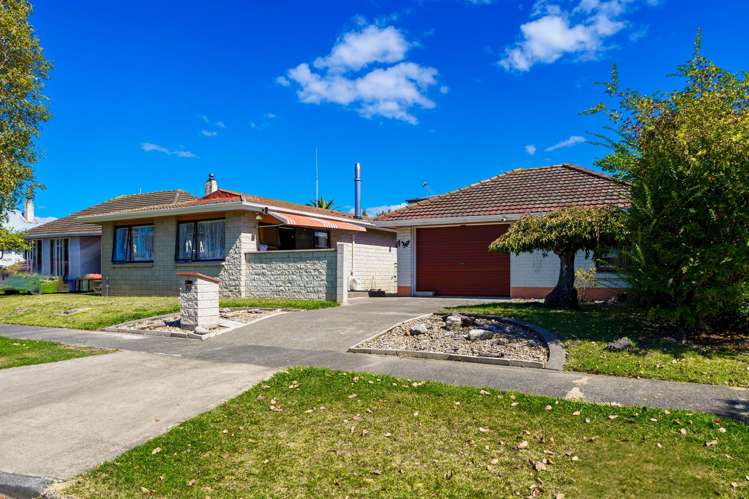 15a Williams Street Marewa_15