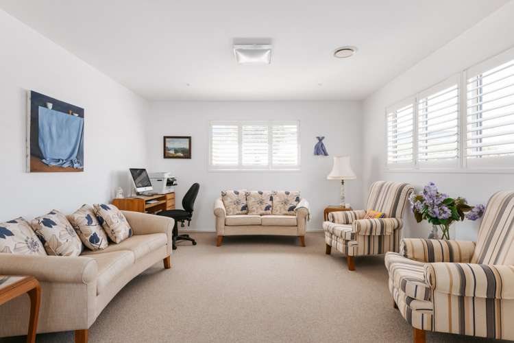 15 Maria Tini Drive Papamoa_16