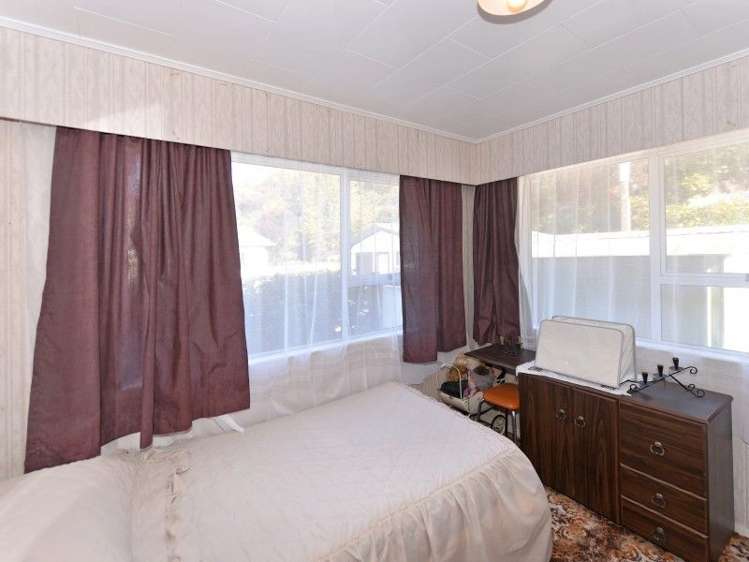 212 Rangihaeata Road Kahurangi National Park_19