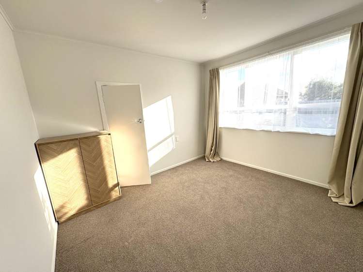 1/25 Bracken Street Whakatane_5