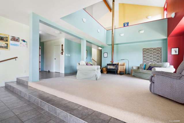 532 Redoubt Road Totara Park_2