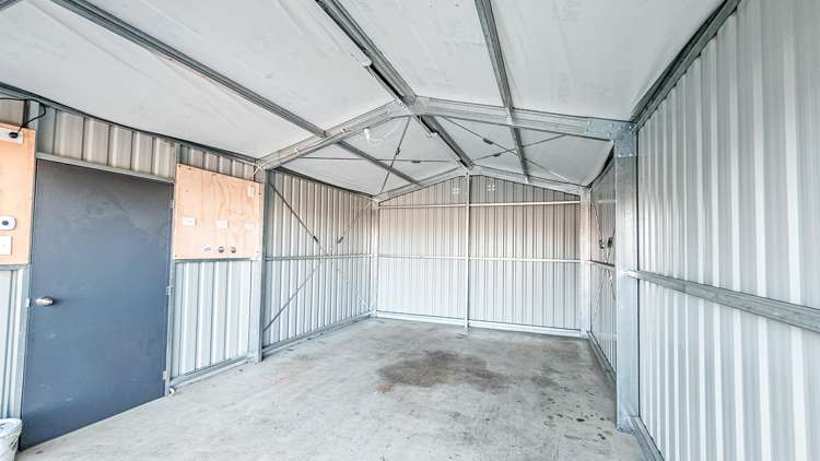 B/110 Findlay Road Ascot_19