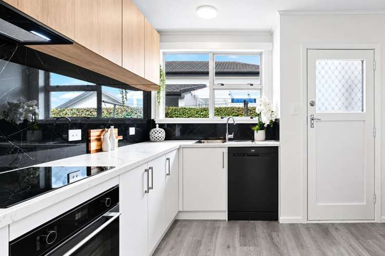 901 Townshend Place Saint Leonards_18