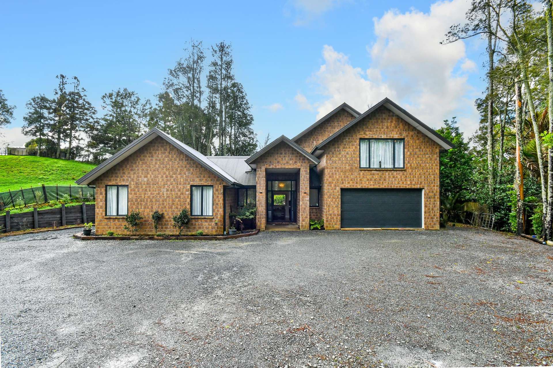 430 Twilight Road Brookby_0