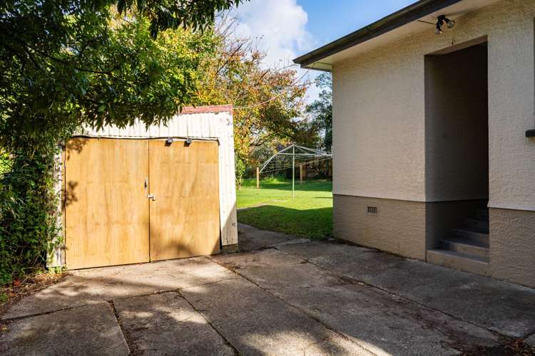 57 Jervois Street Dargaville_16