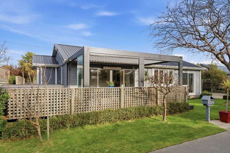 16 Willis Place Spreydon_21